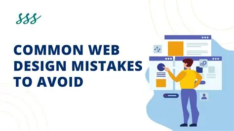 website development wins