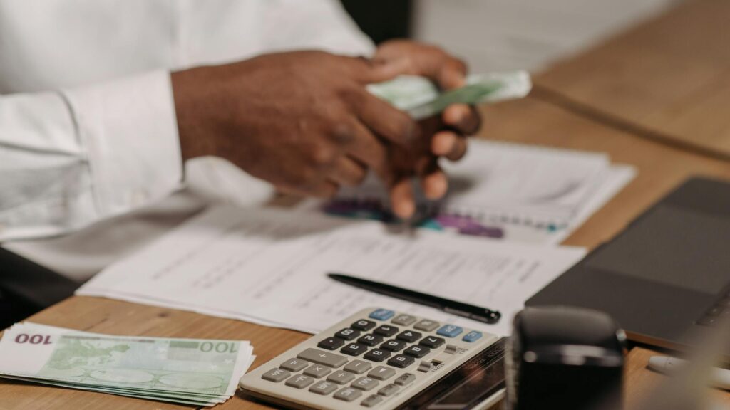 gst filing wins