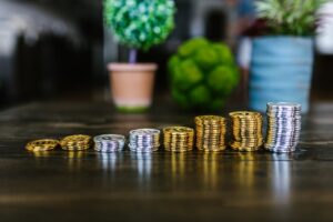 gst filing wins