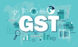 Positive Side of GST