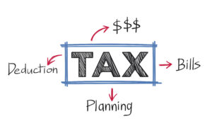 GST Strategies
