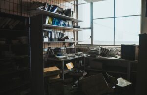 ITR Filing Fails
