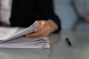 ITR Filing Secrets