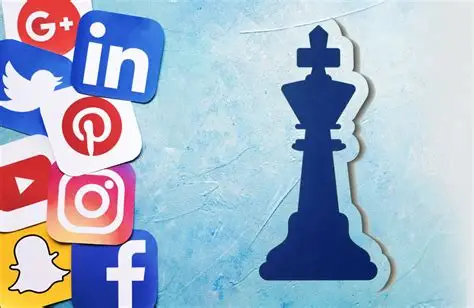 social media strategy fail