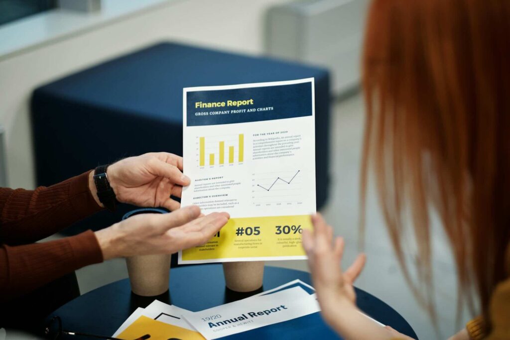 Maximize Your ITR Refund