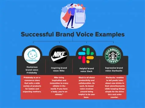 social media mistakes