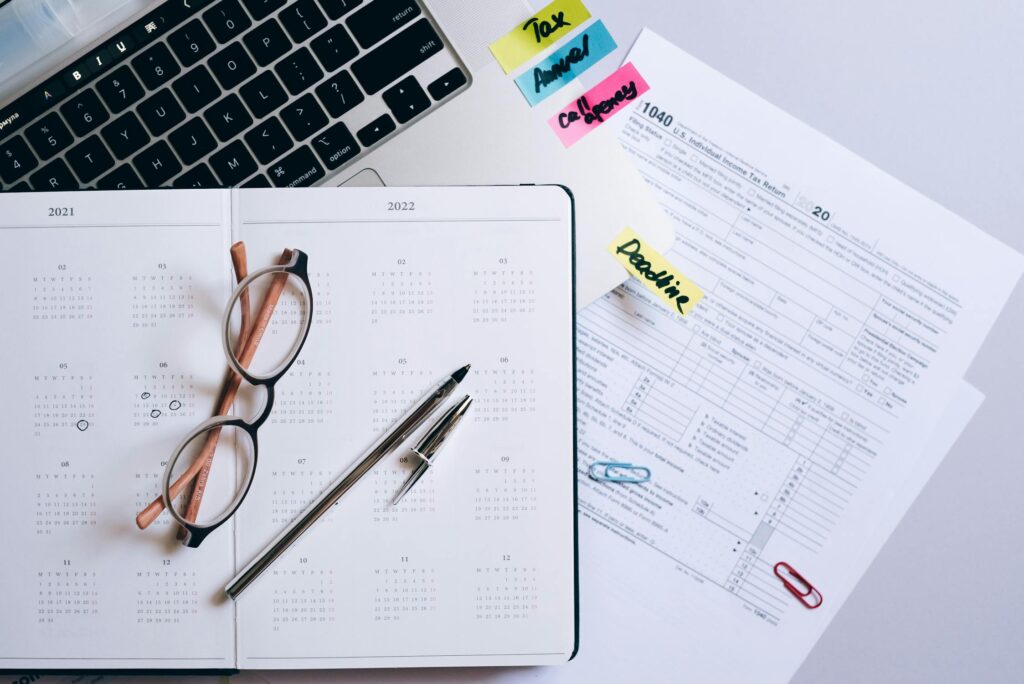 maximize your itr refund