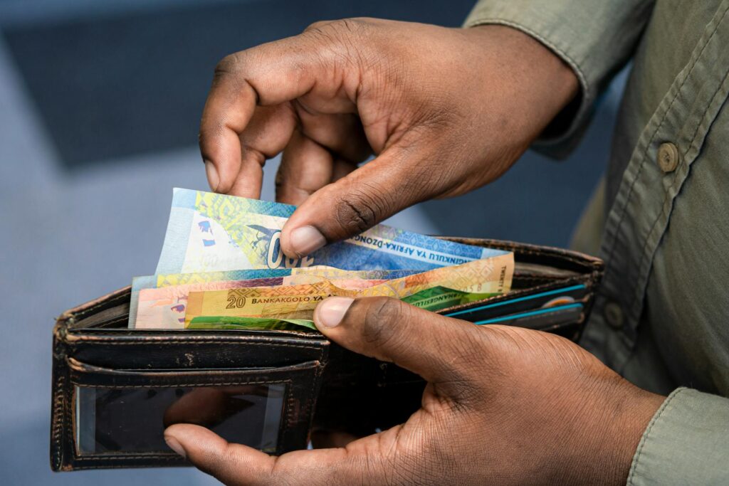 maximize your itr refund