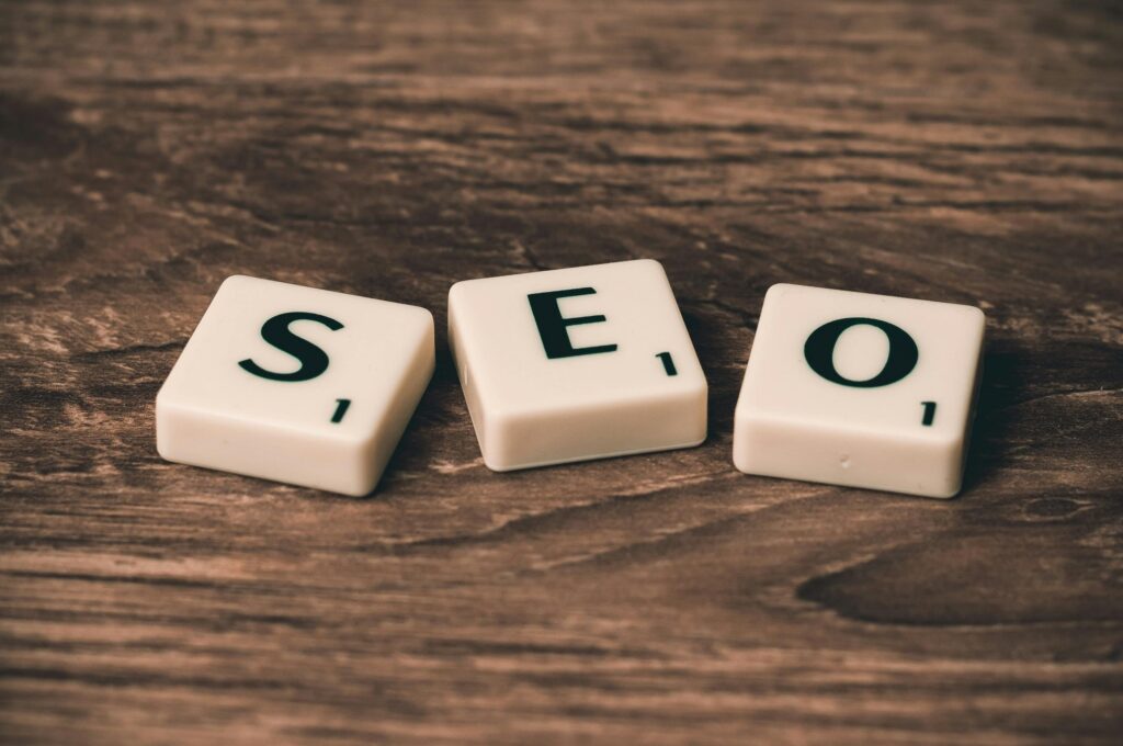 website is driving customers away