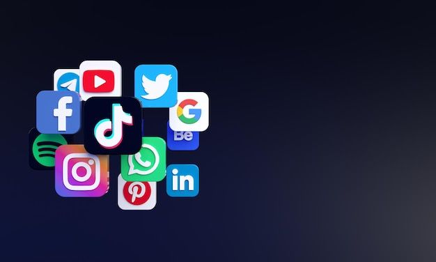 social media manager