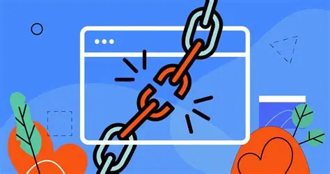 website is driving customers away