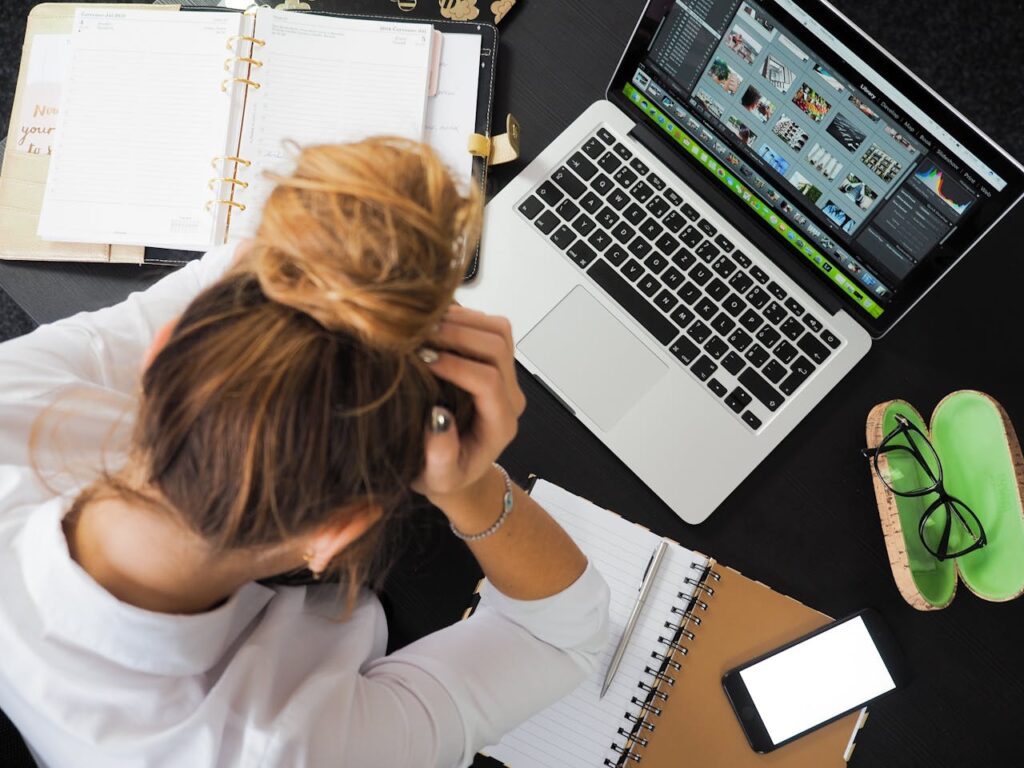 ITR Deadlines