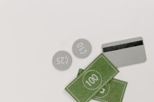 Positive tips for freelancers
