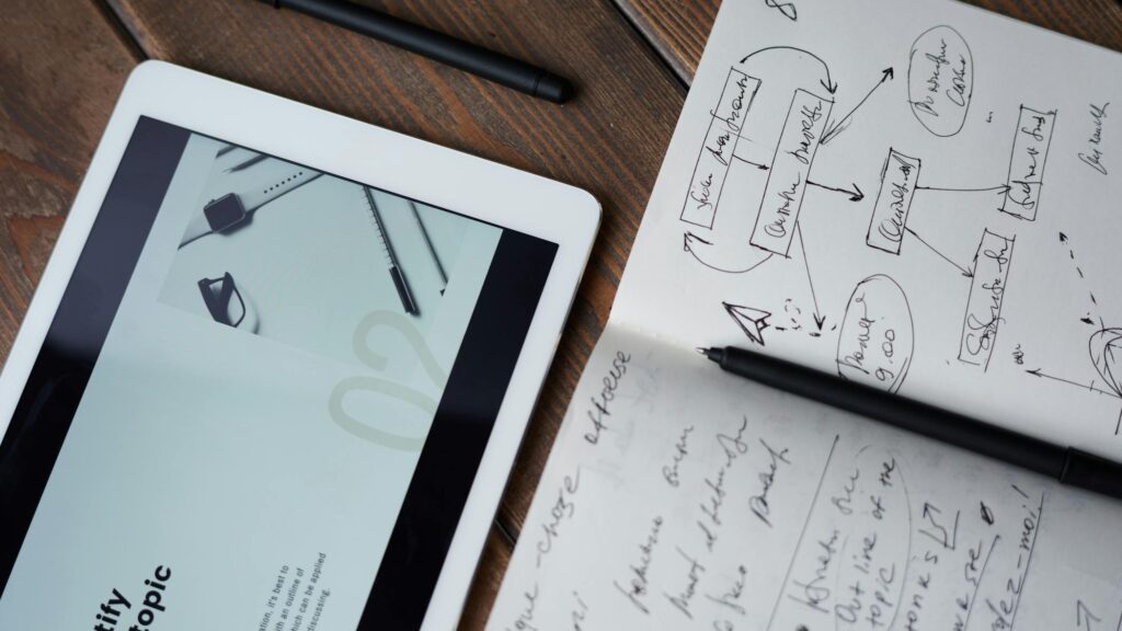 social media management tips