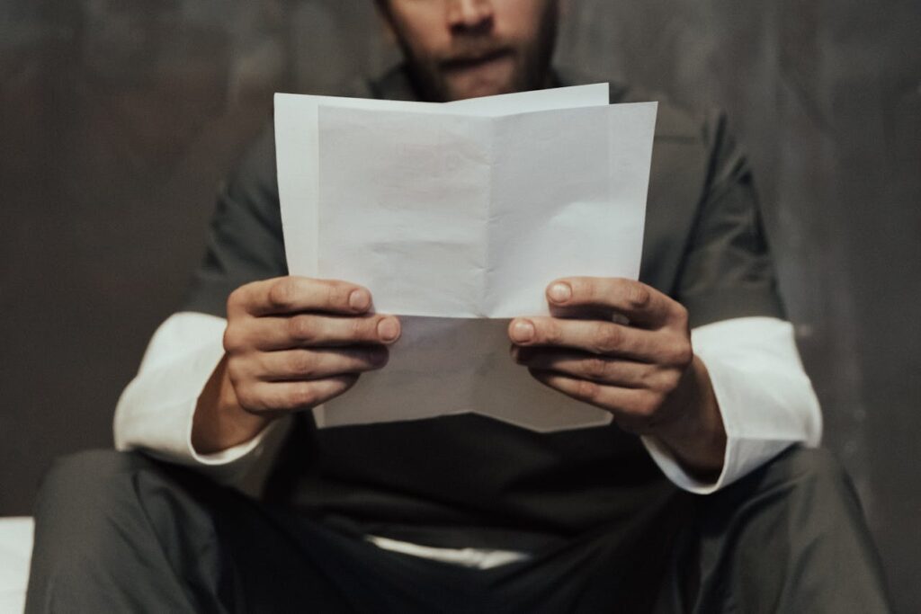 resume building fails