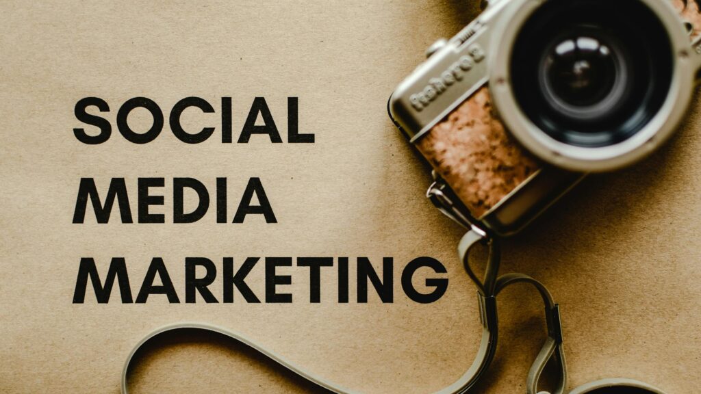 Social Media Posting Frequency 2025