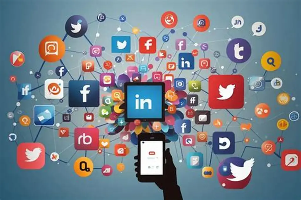 social media mistakes