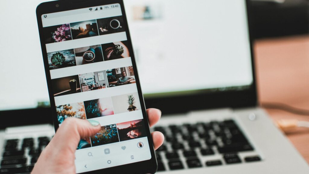 social media management tips