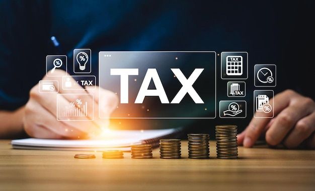 dark side of gst