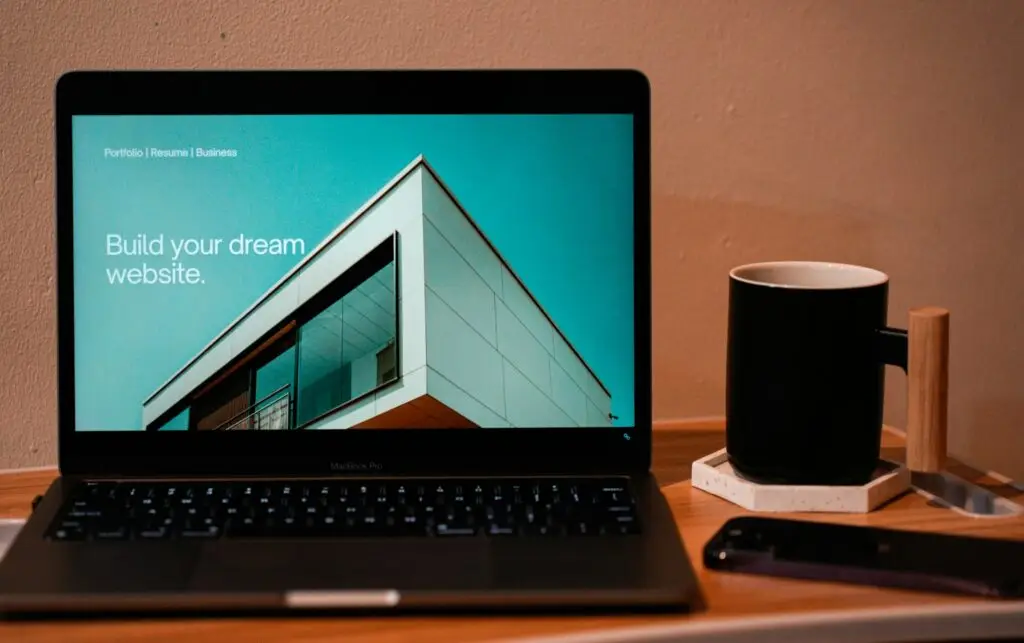 responsive design