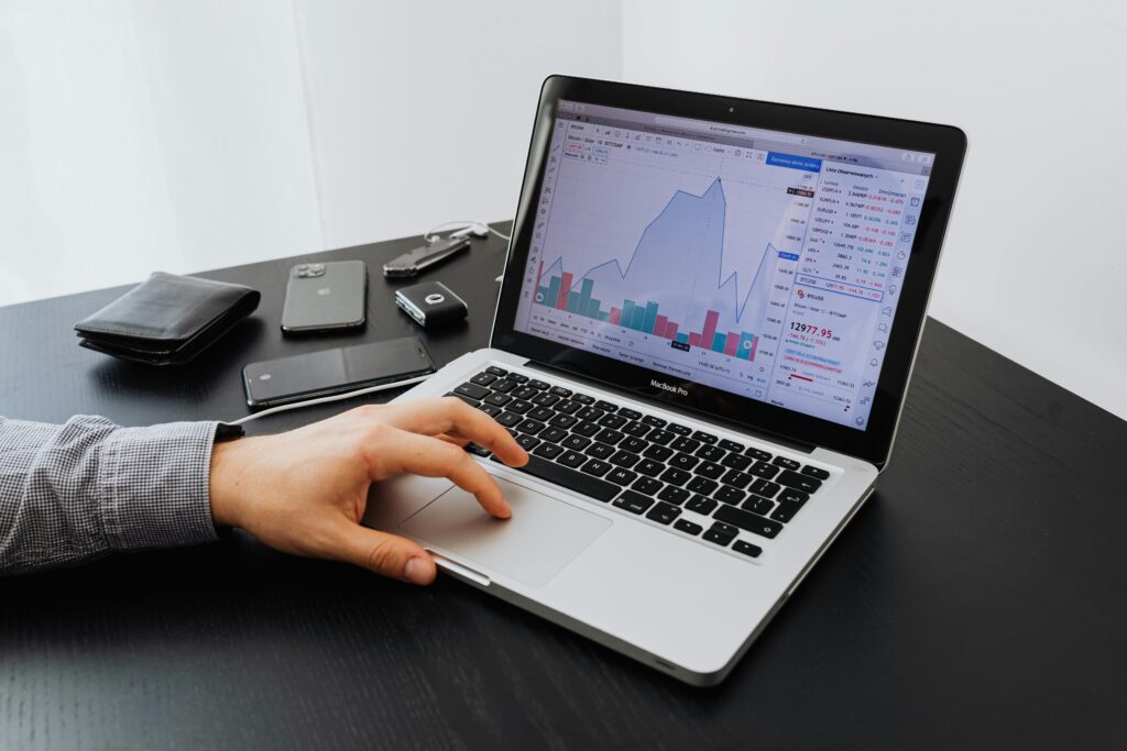 website development success