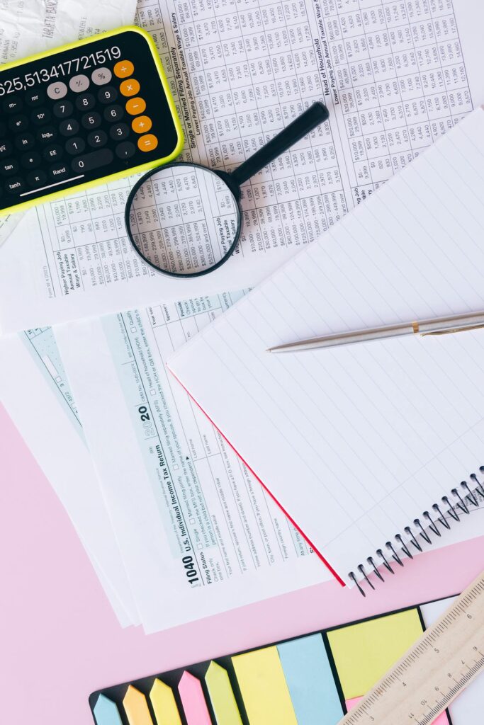 smart GST hacks