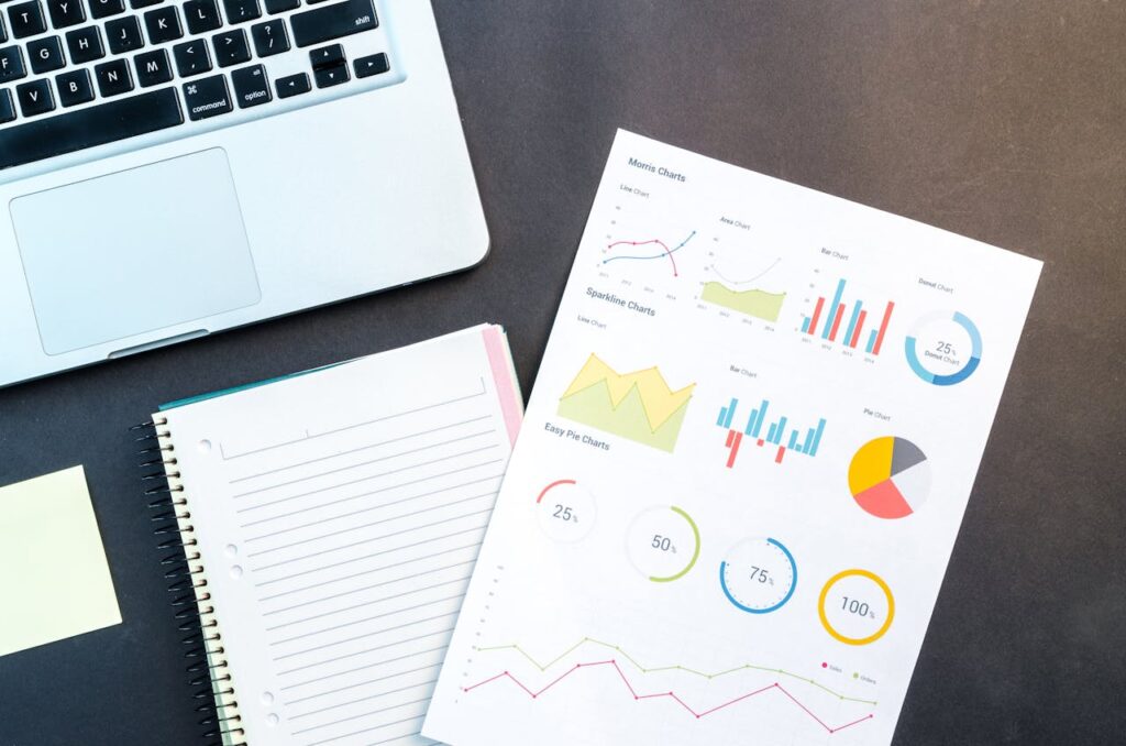 social media engagement