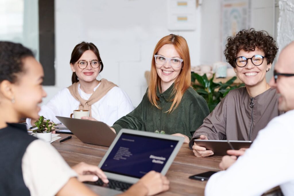 website optimization
