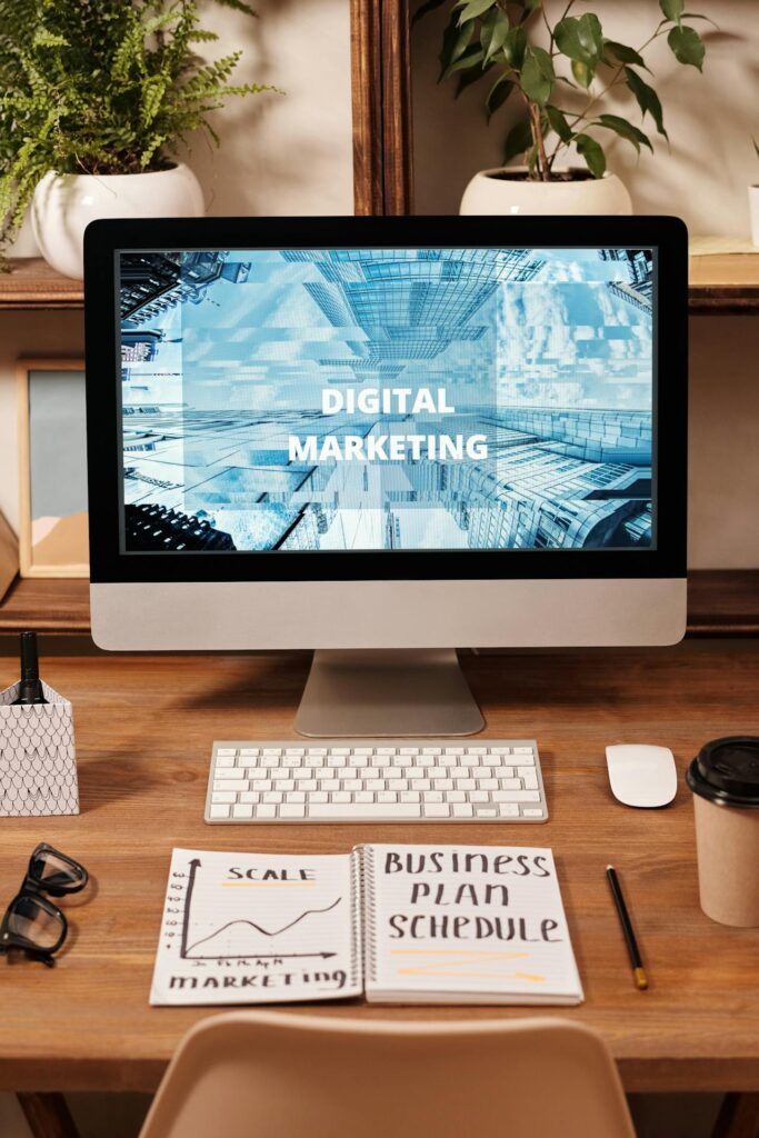 High-Converting Content Formats