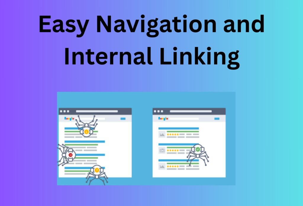 positive features that boost SEO