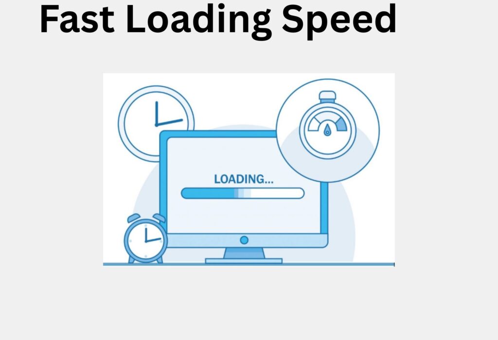 positive features that boost SEO