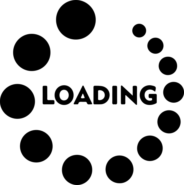 Mobile-Optimized Website