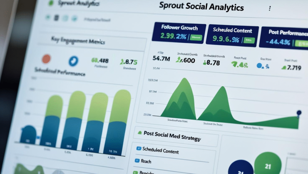 Social Media