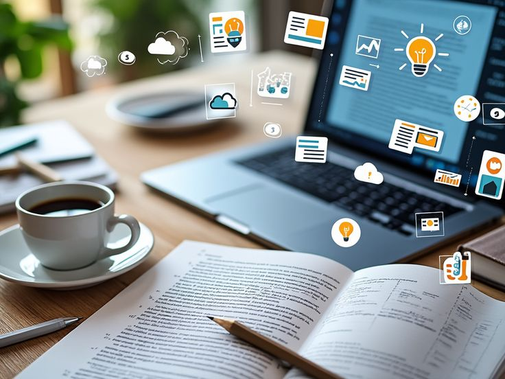 Compelling Content That Drives Action