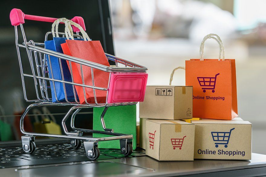 Social Commerce Strategies