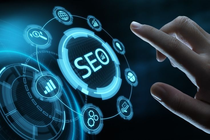 Local SEO Factors for Geographic Businesses