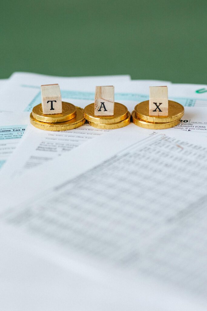 common ITR filing errors