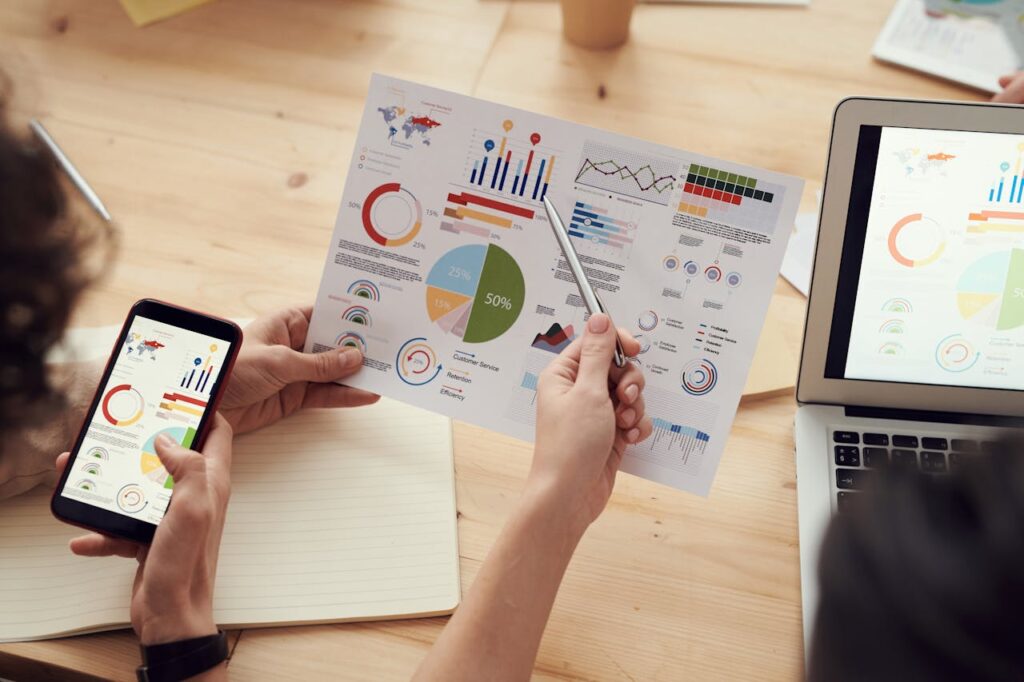 Costly ITR Filing Mistakes
