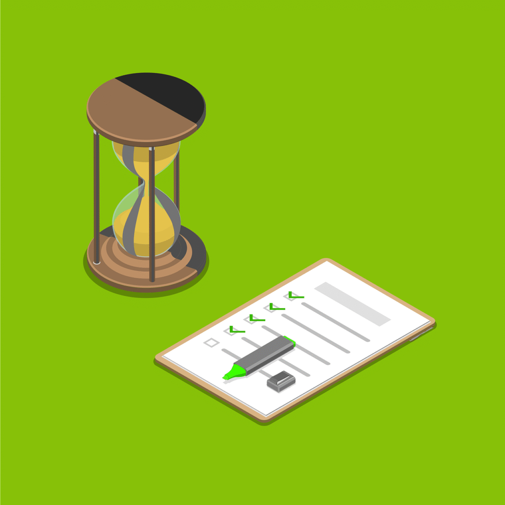 Costly ITR Filing Mistakes