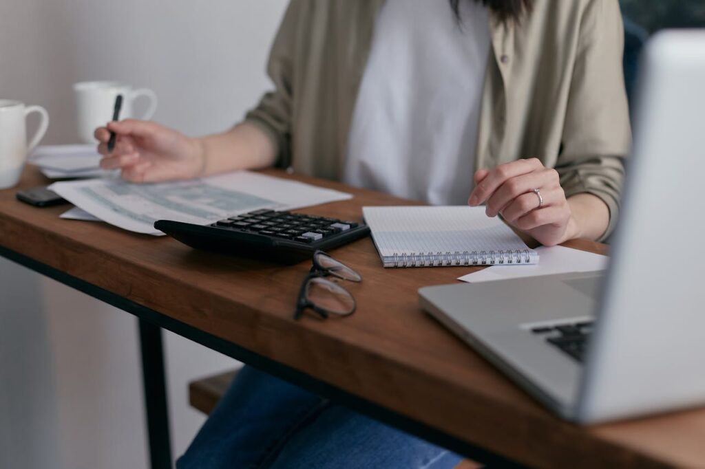Late ITR filing consequences