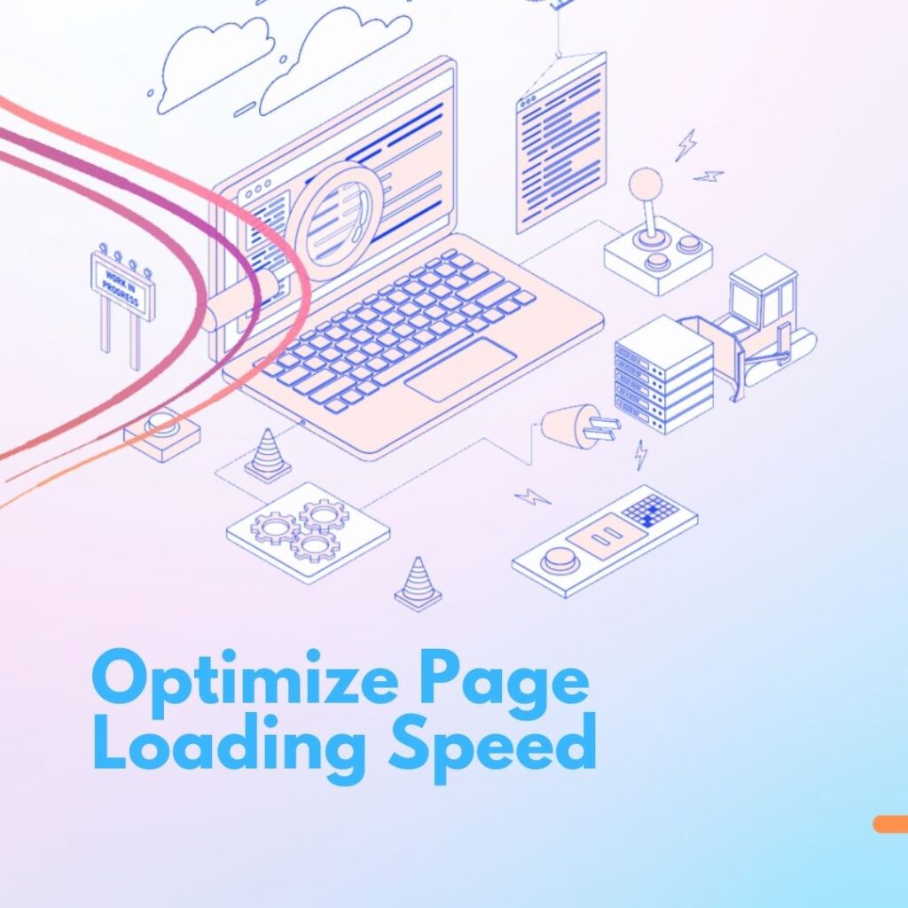 Mobile-Friendly Website