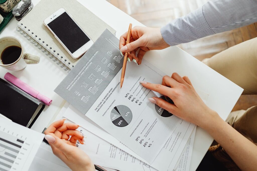 file income tax