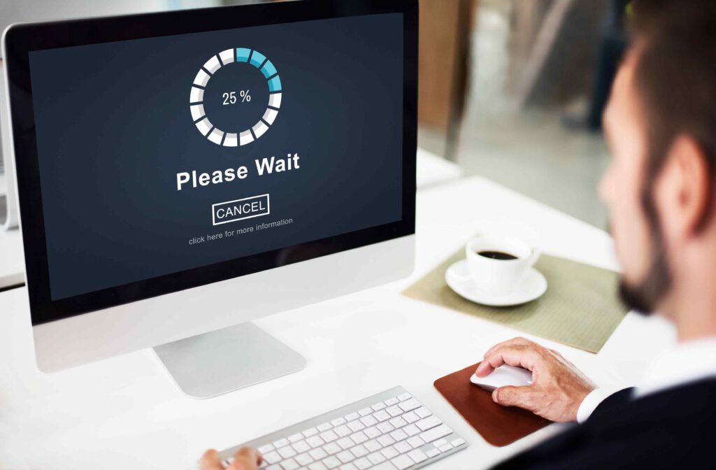 https://unlockdigiservices.com/wp-admin/post.php?post=8408&action=edit