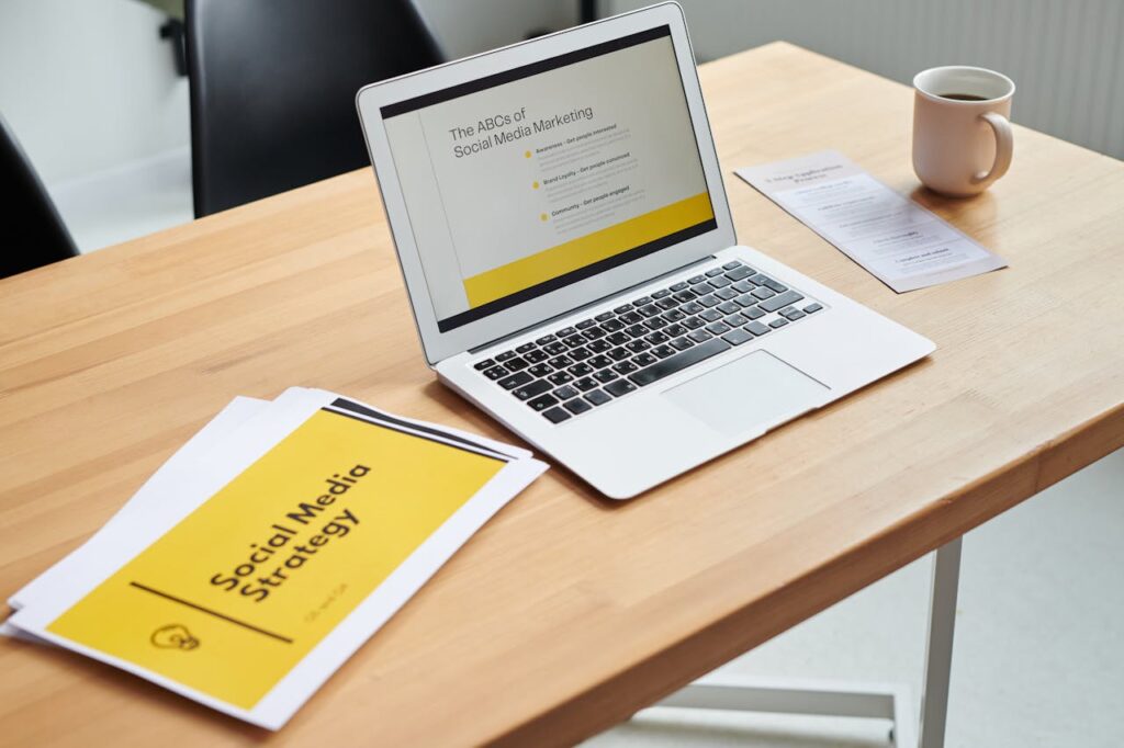 best social media scheduler