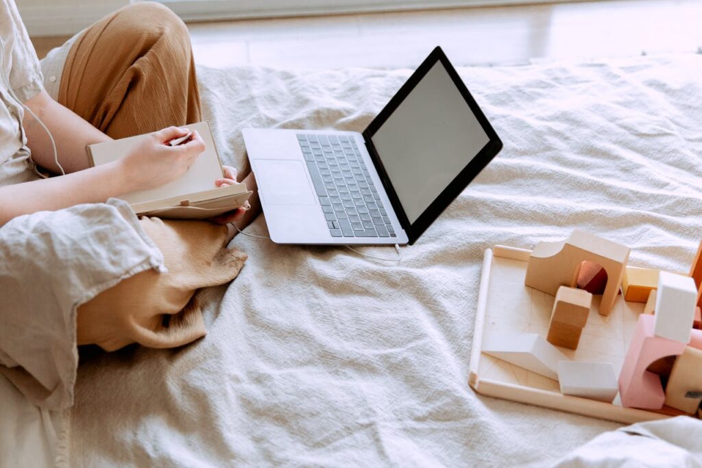 social media scheduling tools