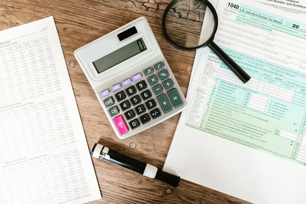 GST late fees