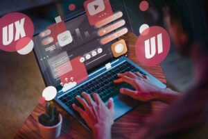 Negative UX Mistakes to Fix