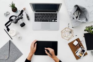 website optimization
