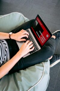 Website Development Disasters