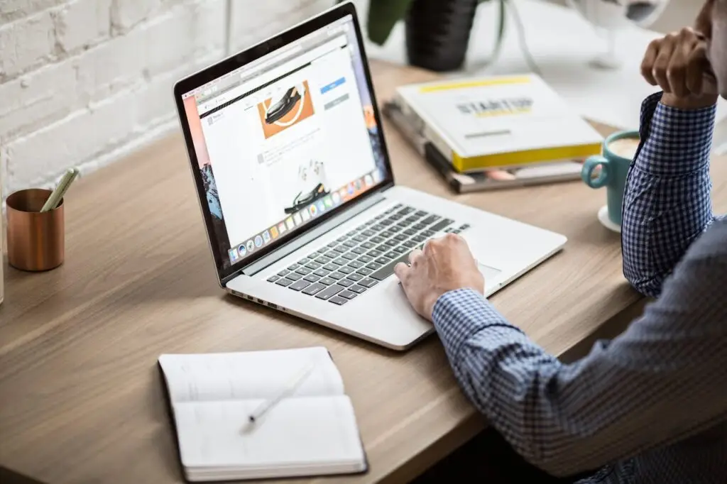 high-performance website solutions